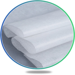 環(huán)保設備IS9001認證